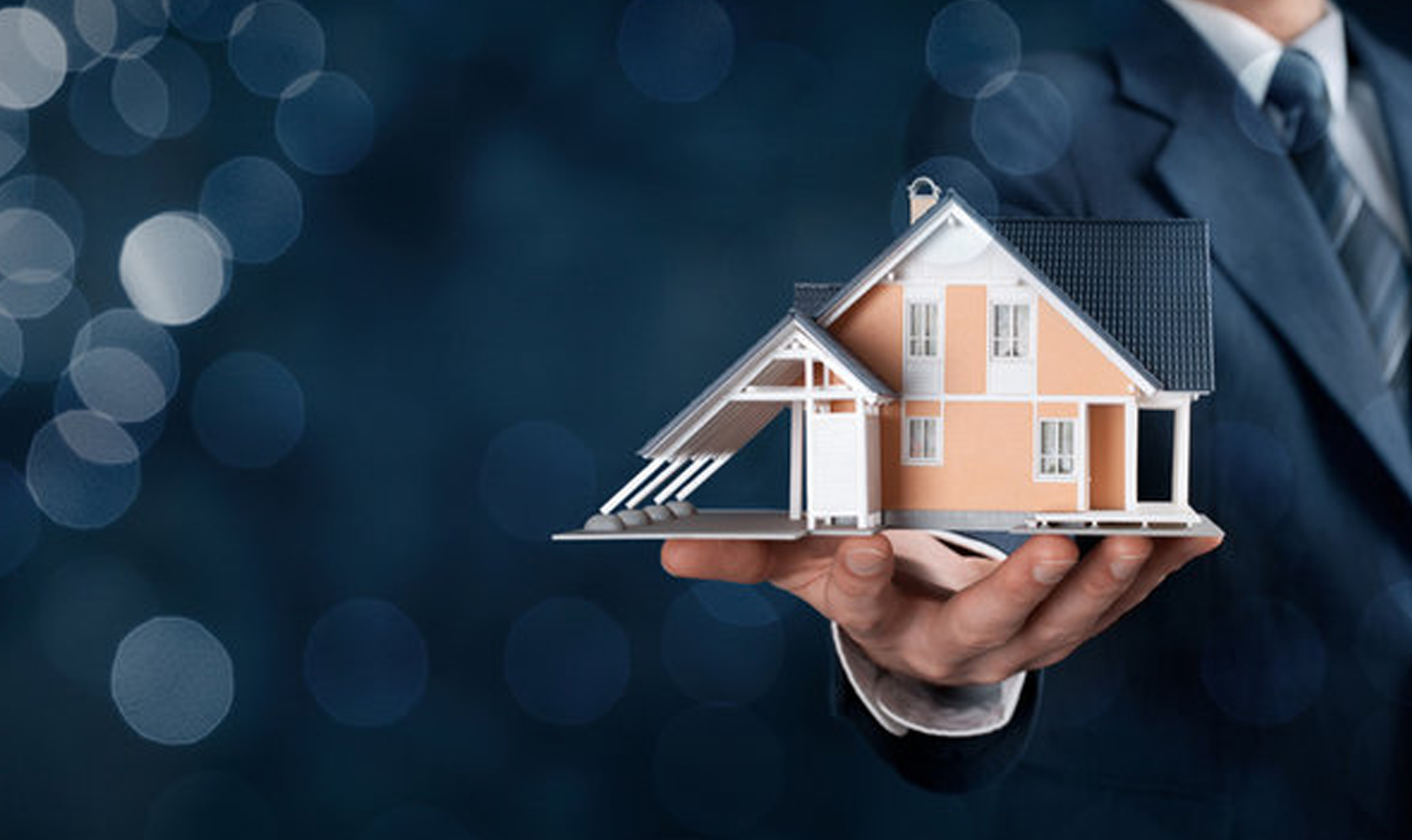 sakshi construction director