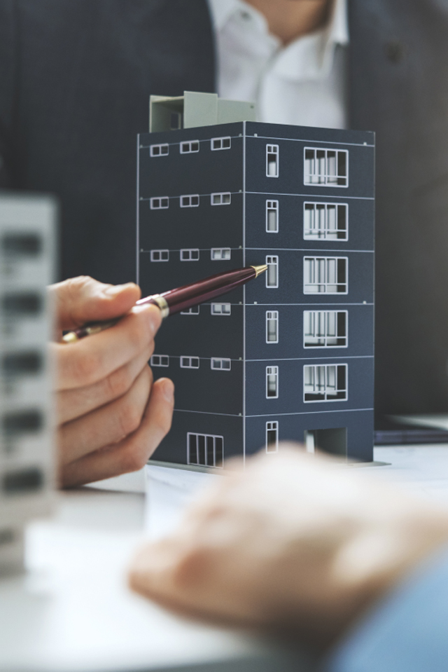 Core Strength sakshi