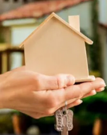 real estate and infrastructure development